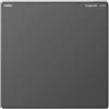 Cokin NUANCHE Serie Z Grigio neutro ND4 - 2 f-stop "