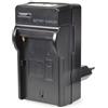 Kaiser Caricabatterie per batteria ricaricabile NP-F550 "