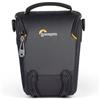 Lowepro Borsa Adventura TLZ 30 III nero"