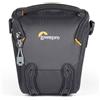 Lowepro Borsa Adventura TLZ 20 III nero"