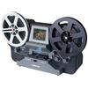 Reflecta Scanner per pellicole Super 8 - Normale 8 "