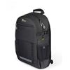 Lowepro Zaino fotografico Adventura BP 150 III nero"