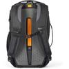 Lowepro Zaino fotografico Trekker LT BP 150 nero"