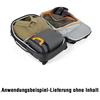 Lowepro Zaino fotografico Trekker LT BP 150 grigio"
