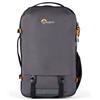 Lowepro Zaino fotografico Trekker LT BP 250 grigio"