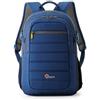 Lowepro Zaino Tahoe BP 150 blu"