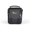 Lowepro Borsa Adventura SH 120 III nero"