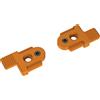 Tether Tools Schede d'azione AeroTrac 2 pezzi"