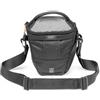 Lowepro Borsa Toploader Photo Active TLZ 45 AW nero"