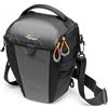 Lowepro Borsa Toploader Photo Active TLZ 50 AW "