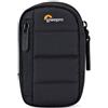 Lowepro Borsa fotografica Tahoe CS 20 nero"