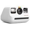 Polaroid Telecamera Go Gen2 bianco"