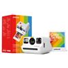 Polaroid Tutto Box Go Gen2 bianco"