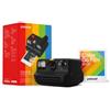 Polaroid Tutto Box Go Gen2 nero"