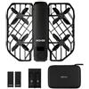 HoverAir X1 PRO Combo"