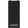 HoverAir Batteria per X1 nero"