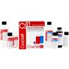 Cinestill Cs41 ''Color Simplified'' Kit a 2 bagni per lo sviluppo di pellicole negative a colori (C-41) "