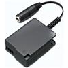 Panasonic DMW-DCC8GU9 "