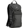 Think Tank Zaino DarkLight 14L nero"