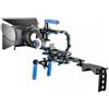 Walimex pro Set video professionale "