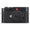 Leica M EV1 - Merci restituite "