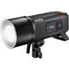 Godox Witstro AD800Pro "