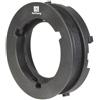 Nanguang Adattatore accessorio 100 "