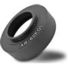 Kowa TSN-AR60FOL Anello adattatore per Focus OUTLOOK (47,4 mm) "