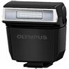 Olympus Fulmine FL-LM3 Micro Quattro Terzi"