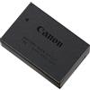 Canon Batteria LP-E17 "