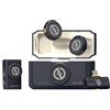 Hollyland LARK M2 Mini Combo"