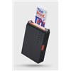Fujifilm instax mini Link Plus Nero EX D "