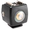 JJC innesco servo flash da 20 m per flash Canon a clip "