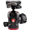 Manfrotto 494 Testa a sfera MINI con 200PL-PRO "