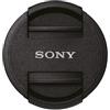 Sony Copriobiettivo ALC-F405S 40,5 mm"