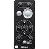 Nikon BT trigger remoto ML-L7 "