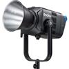 Godox DL625Bi - Luce LED COB bicolore "