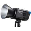 Godox DL330Bi - Luce LED COB bicolore "
