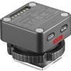 Godox X5 L Grilletto flash senza fili per il flash iT32 Leica"