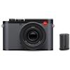 Leica Q3 43 + seconda batteria BP-SCL 6 "