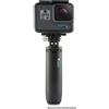 GoPro Shorty (mini asta di prolunga + treppiede) "