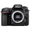 Nikon Corpo D7500 "