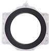 B+W Adattatore per filtro BWR 77 mm"