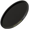 B+W XS PRO Digitale BWF 806 ND 1,8 MRC nano 35,5 mm"