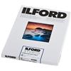Ilford Carta per stampante STUDIO Satin 250gsm A4 50 fogli"