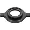 Raynox Obiettivo super macro DCR-250 + adattatore "