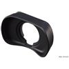 Fujifilm Conchiglia oculare EC-XT M"