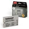 Hähnel Batteria per Nikon EN-EL5 "