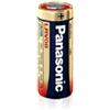 Panasonic Batteria Alcalino LRV08 "