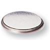 Panasonic Batteria Litio CR2025 "